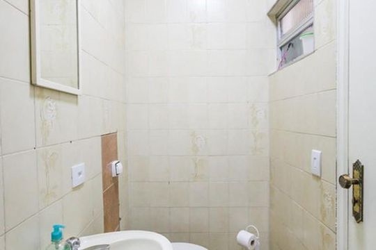 Casa à venda com 4 quartos, 400m² em Ipiranga, São Paulo