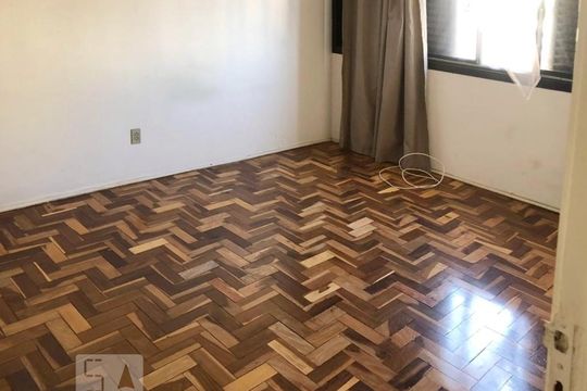 Quarto 1 de apartamento à venda com 2 quartos, 92m² em Perdizes, São Paulo