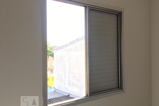 Quarto 1 de apartamento à venda com 2 quartos, 57m² em Parque Boturussu, São Paulo