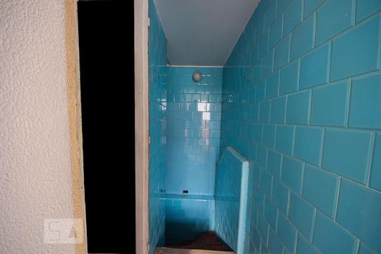 Casa para alugar com 4 quartos, 150m² em Auxiliadora, Porto Alegre