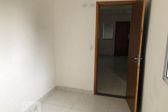 Quarto de kitnet/studio à venda com 1 quarto, 35m² em Jardim Maringá, São Paulo