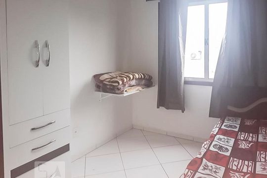 Apartamento para alugar com 2 quartos, 70m² em Igara, Canoas