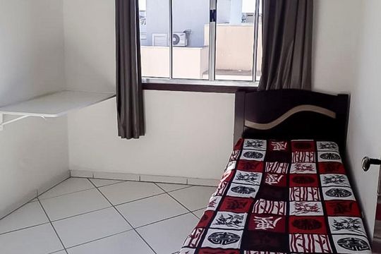 Apartamento para alugar com 2 quartos, 70m² em Igara, Canoas