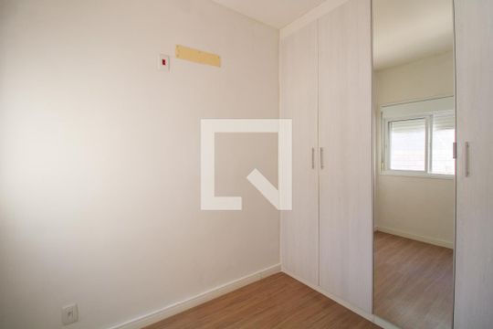 Quarto 2 de casa de condomínio à venda com 3 quartos, 135m² em Parque Alto Taquaral, Campinas