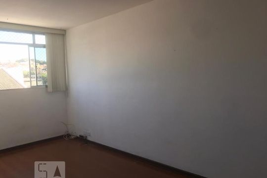 Apartamento à venda com 2 quartos, 58m² em Vila Pierina, São Paulo