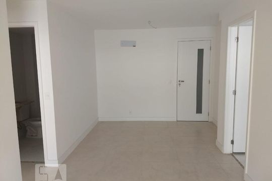 Apartamento à venda com 2 quartos, 80m² em Icaraí, Niterói