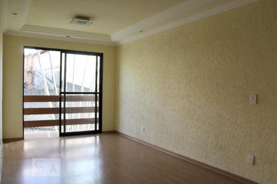Apartamento à venda com 2 quartos, 76m² em Jardim Pacaembu, Jundiaí