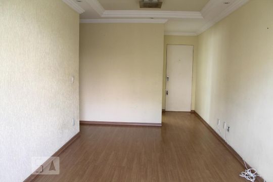 Apartamento à venda com 2 quartos, 76m² em Jardim Pacaembu, Jundiaí