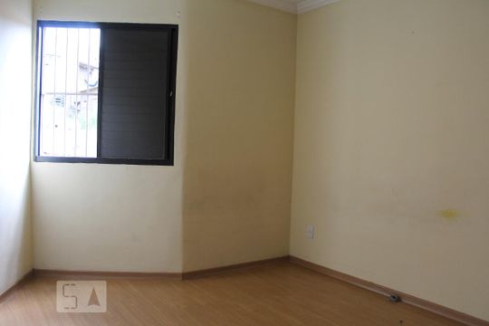 Suíte de apartamento à venda com 2 quartos, 76m² em Jardim Pacaembu, Jundiaí