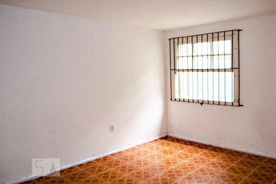 Quarto  2 de casa para alugar com 4 quartos, 124m² em Petrópolis, Porto Alegre