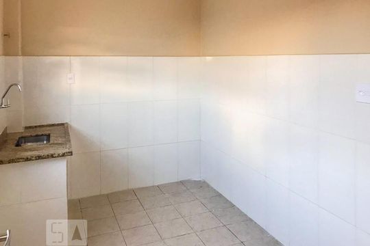 Cozinha de apartamento à venda com 1 quarto, 69m² em Cambuci, São Paulo