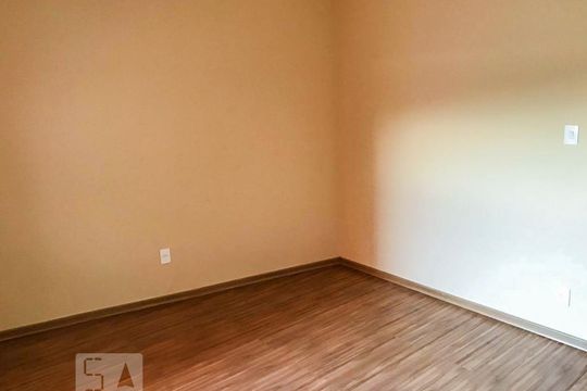 Quarto de apartamento à venda com 1 quarto, 69m² em Cambuci, São Paulo