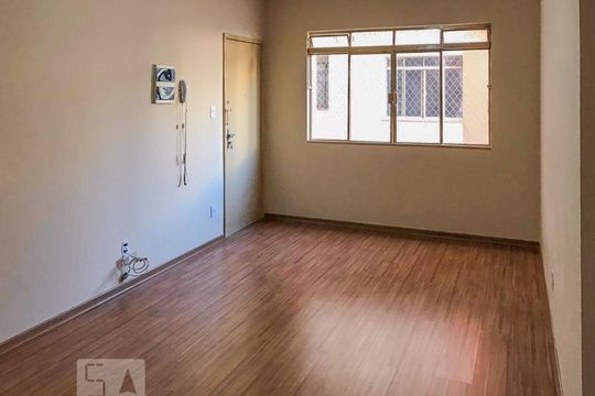 Apartamento à venda com 1 quarto, 69m² em Cambuci, São Paulo