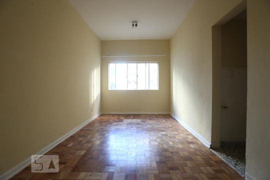 Apartamento à venda com 1 quarto, 30m² em Bela Vista, São Paulo