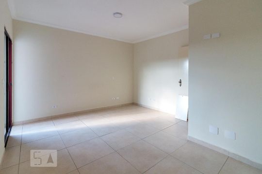Quarto 3 suíte de apartamento à venda com 3 quartos, 170m² em Vila Rosália, Guarulhos