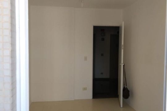 Sala de apartamento à venda com 1 quarto, 40m² em Santana, São Paulo