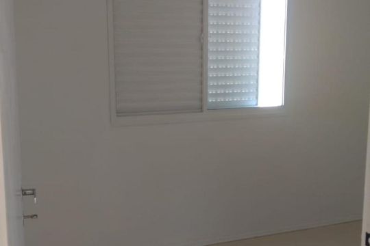 Quarto de apartamento à venda com 1 quarto, 40m² em Santana, São Paulo