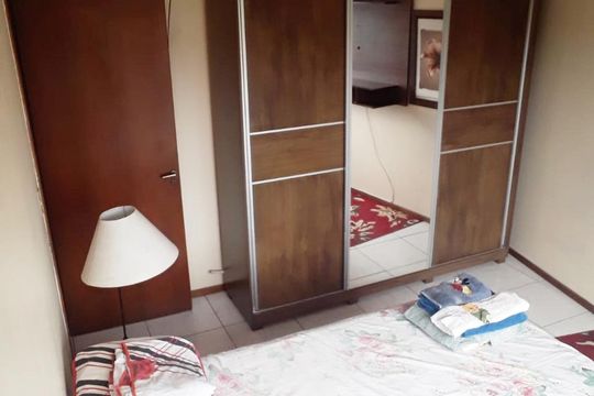 Apartamento para alugar com 2 quartos, 90m² em Nossa Senhora das Graças, Canoas