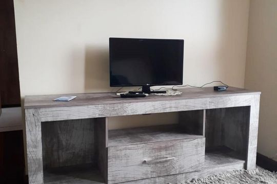 Apartamento para alugar com 2 quartos, 90m² em Nossa Senhora das Graças, Canoas