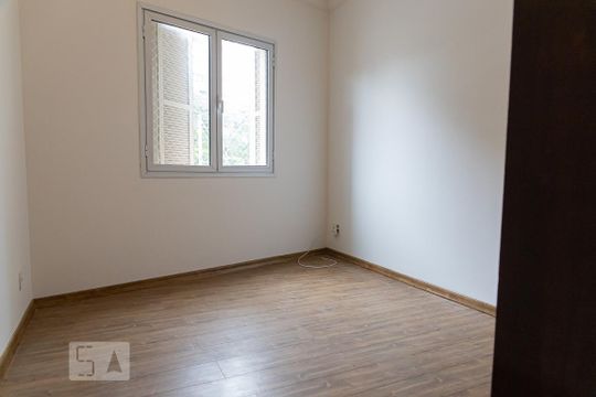Quarto 2 de apartamento à venda com 2 quartos, 82m² em Pacaembu, São Paulo