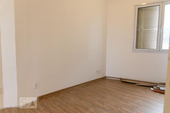 Suíte de apartamento à venda com 2 quartos, 82m² em Pacaembu, São Paulo