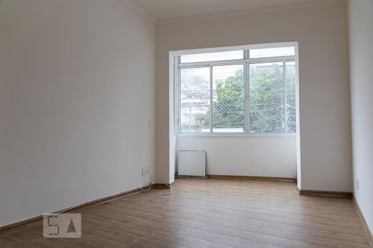 Apartamento à venda com 2 quartos, 82m² em Pacaembu, São Paulo