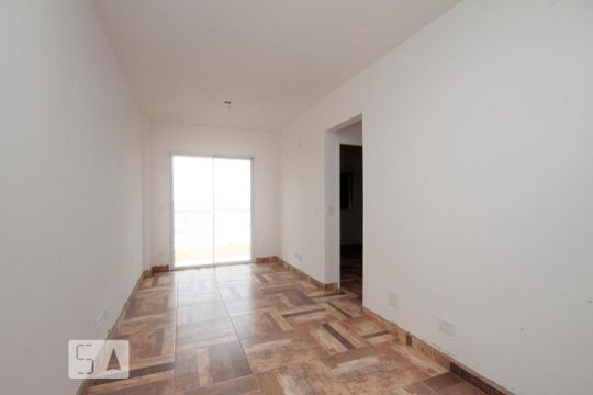 Apartamento para alugar com 2 quartos, 50m² em Jardim Vila Formosa, São Paulo