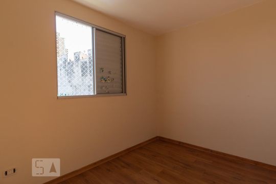 Quarto 2 de apartamento à venda com 3 quartos, 66m² em Jardim Esmeralda, São Paulo