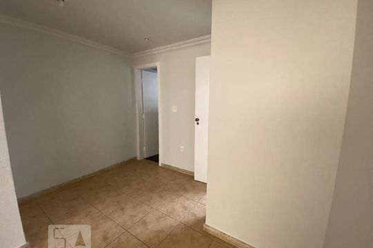 Sala de apartamento para alugar com 3 quartos, 95m² em Sion, Belo Horizonte