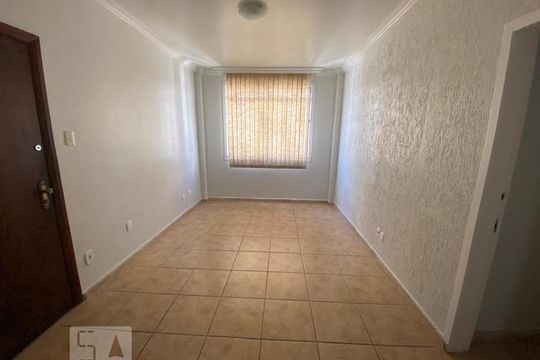 Apartamento para alugar com 3 quartos, 95m² em Sion, Belo Horizonte