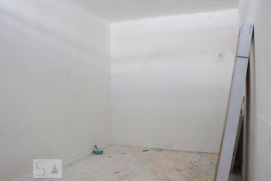 Garagem de casa à venda com 3 quartos, 300m² em Jardim São Paulo(zona Norte), São Paulo