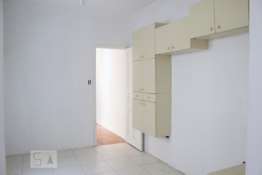 Cozinha de casa à venda com 3 quartos, 300m² em Jardim São Paulo(zona Norte), São Paulo