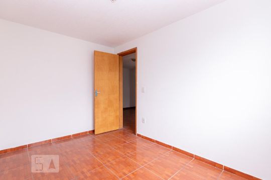 Quarto 1 de apartamento à venda com 3 quartos, 59m² em Itaquera, São Paulo