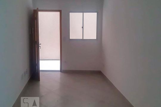 Apartamento para alugar com 2 quartos, 38m² em Penha de França, São Paulo