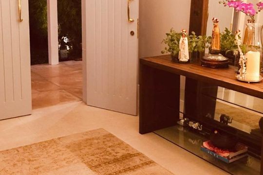 Casa de Condomínio à venda com 4 quartos, 350m² em Barra da Tijuca, Rio de Janeiro
