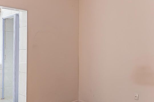 Quarto de kitnet/studio à venda com 1 quarto, 44m² em Liberdade, São Paulo