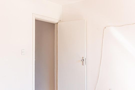 Quarto de kitnet/studio à venda com 1 quarto, 44m² em Liberdade, São Paulo