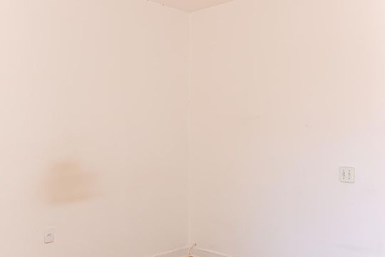 Quarto de kitnet/studio à venda com 1 quarto, 44m² em Liberdade, São Paulo