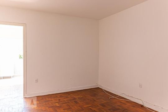 Sala de kitnet/studio à venda com 1 quarto, 44m² em Liberdade, São Paulo