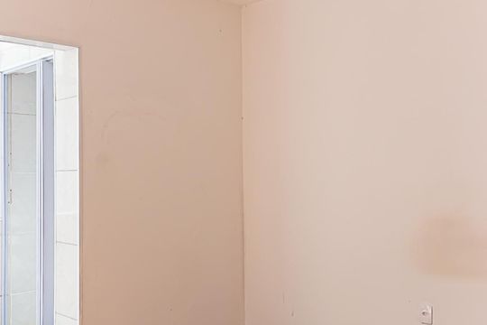 Quarto de kitnet/studio à venda com 1 quarto, 44m² em Liberdade, São Paulo