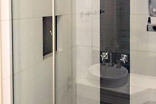 Apartamento à venda com 2 quartos, 168m² em Bom Jesus, Porto Alegre