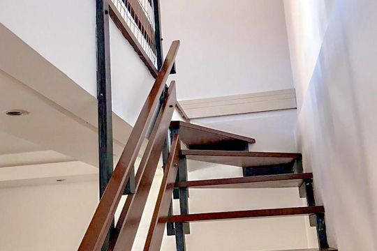 Apartamento à venda com 2 quartos, 168m² em Bom Jesus, Porto Alegre