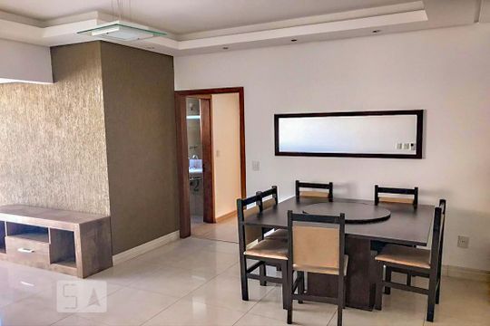 Apartamento à venda com 2 quartos, 168m² em Bom Jesus, Porto Alegre