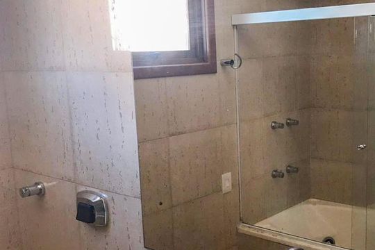 Apartamento à venda com 2 quartos, 168m² em Bom Jesus, Porto Alegre