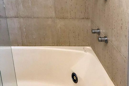 Apartamento à venda com 2 quartos, 168m² em Bom Jesus, Porto Alegre