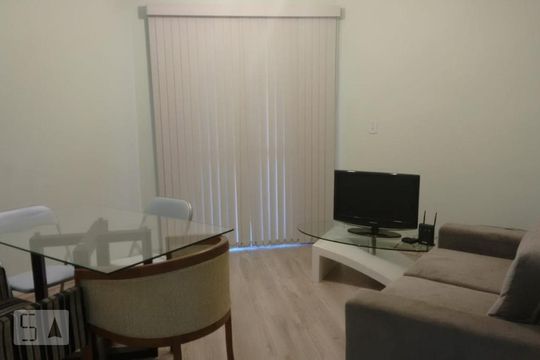 Apartamento à venda com 2 quartos, 60m² em Campos Elíseos, São Paulo