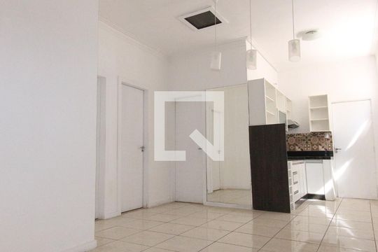 Casa para alugar com 3 quartos, 70m² em Vila Prudente, São Paulo