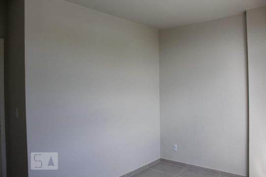 Quarto 1 de apartamento à venda com 2 quartos, 80m² em Fonseca, Niterói