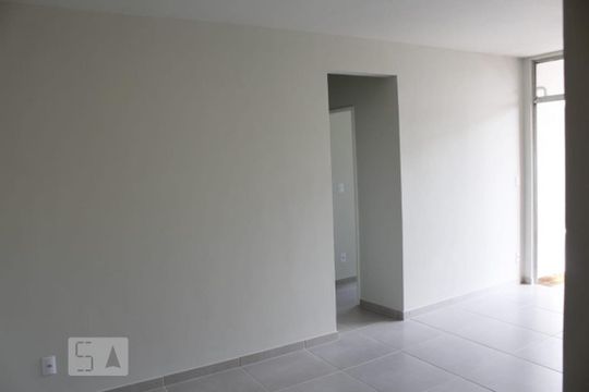 Sala de apartamento à venda com 2 quartos, 80m² em Fonseca, Niterói