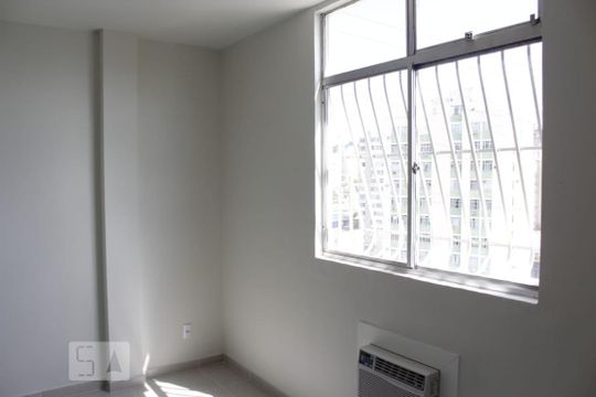 Quarto 1 de apartamento à venda com 2 quartos, 80m² em Fonseca, Niterói